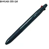 BH41AB-155-DG