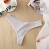 light khaki