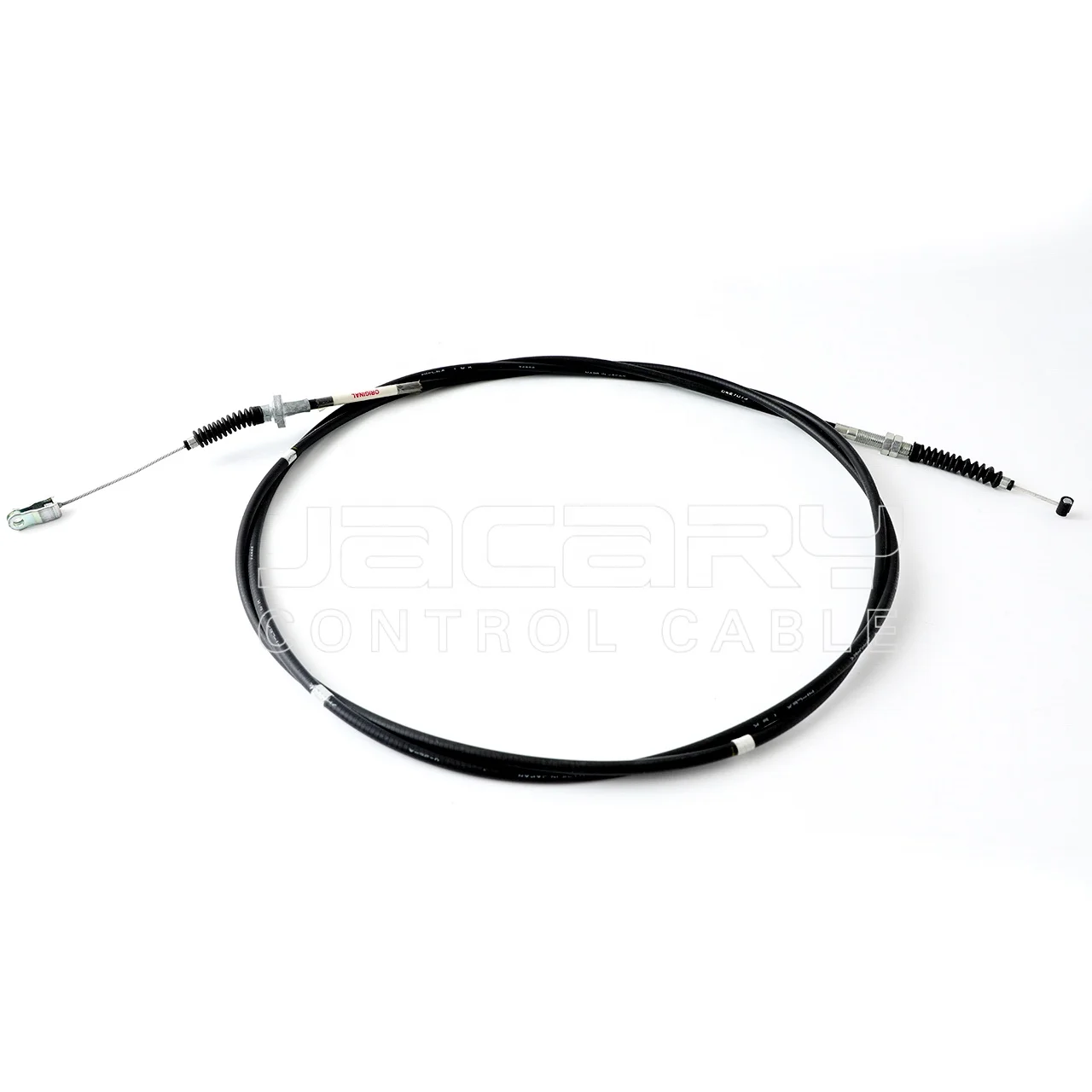 ACCELERATOR/THROTTLE CABLE MC427073/4GA0356/1709A07 for MITSUBISHI