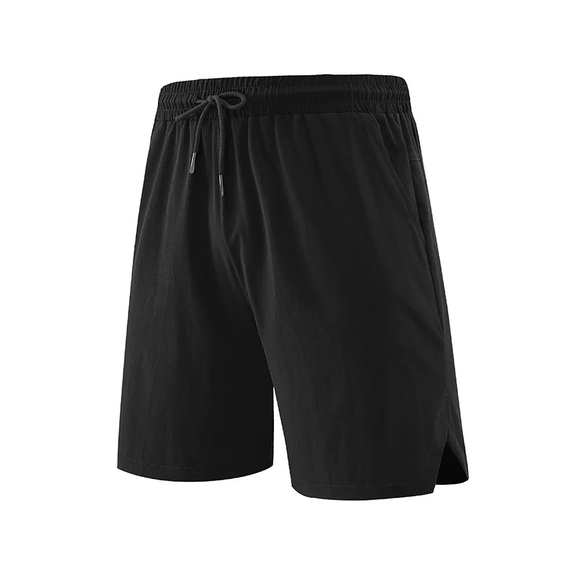 Customized Shorts For Men Running Fiess Pants Quick Drying Casual Shorts573_voghion.com