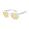 C4 White/Yellow
