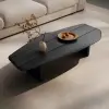 Tavolino da caffè: 1200mm*600mm*400mm        47,24*23,62*15,75(in)