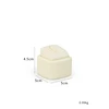 Ring seat H3