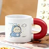 Cat Bear