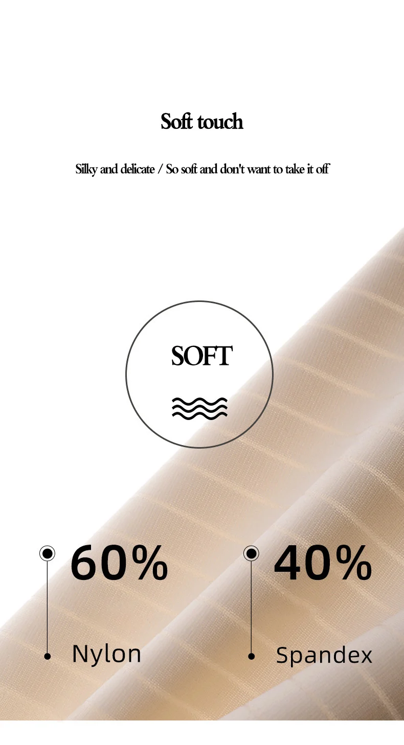 Wholesale High-waist Postpartum Slimming Breathable Shrinking Belly Pregnant Panties For Women