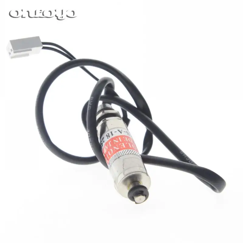 ☆emi☆ Jump Electromagnetic Switch 080350200000 for Tajima Embroidery Machine