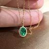 XL846 gold