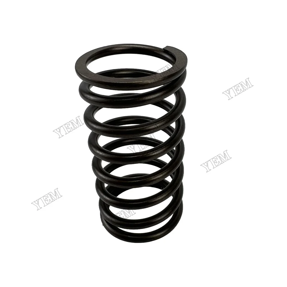 Valve Spring Fit for Doosan Develon DB33 Engine 4