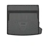 S60 NO Compatible con T8 3.5mm