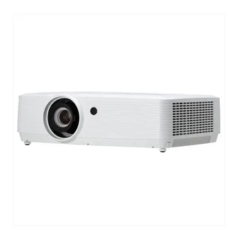 Good Price High Quality Portable Projector 4k Laser Projector