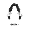 GH0763