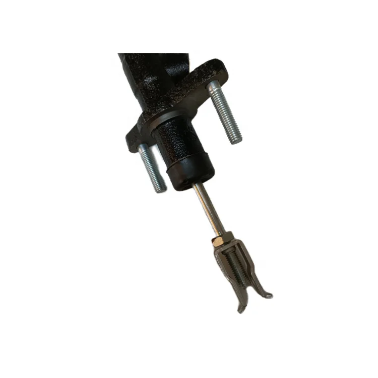 トヨタ カローラ AE90 EE90 クラッチマスターシリンダー Assy 31410-12221