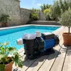 couleur personnalisée