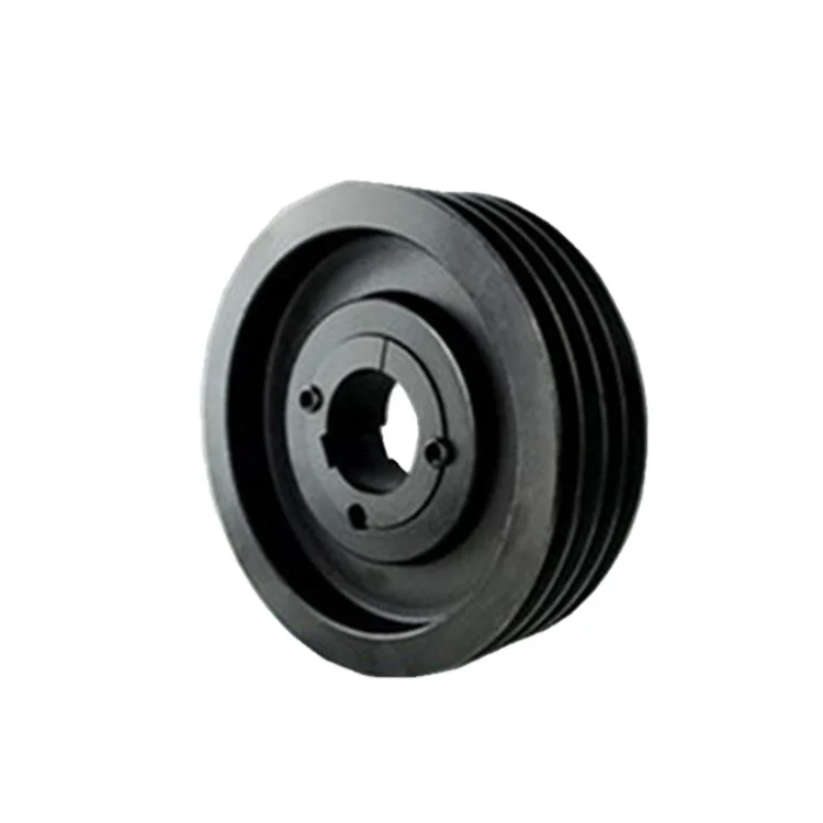 Variable Speed Drive Pulley lupon.gov.ph