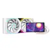 Proflow 240 Blanco