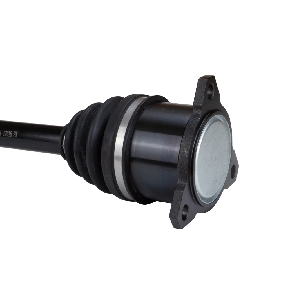 CCL 30024183 4410165DA3 4410167D01 4410177E12 Factory Transmission