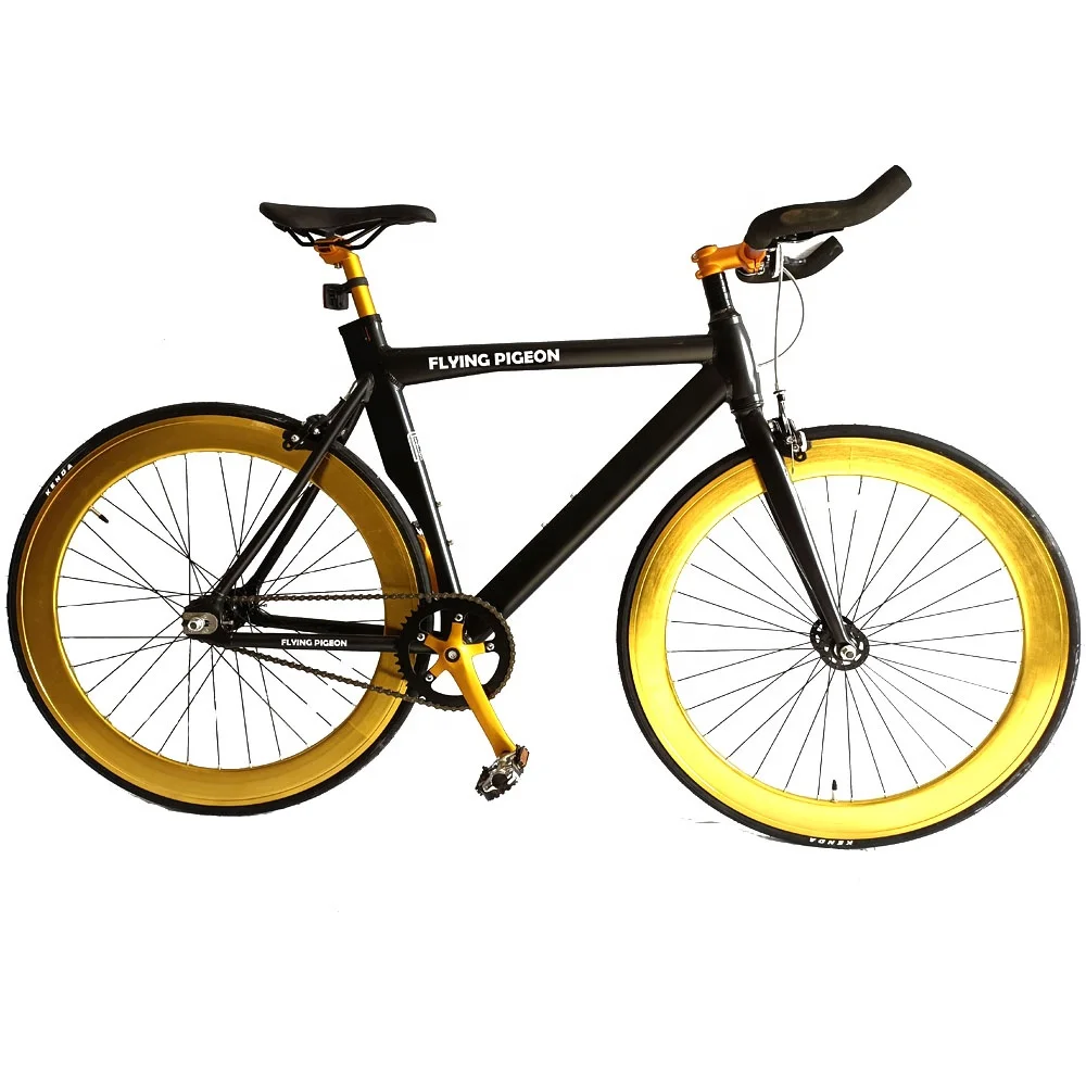 700C fixed gear bike.jpg