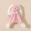 Pink Rabbit