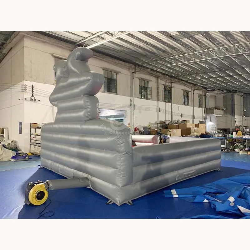 Mechanical Bull Rodeo Penis Bull Riding Mechanical Rodeo Used Mechanical Bull for Sale