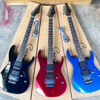 Hf88991c54b4e4a77904bd36b34cd7