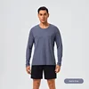 Gris deportivo