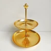 Gold8