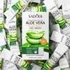 gel mask 4ml*20pcs