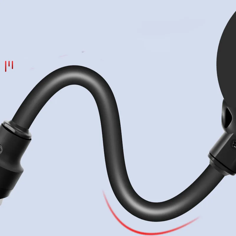 High Performance Bicycle Motorcycle Car Electric Mini Intelligent Tire Inflator