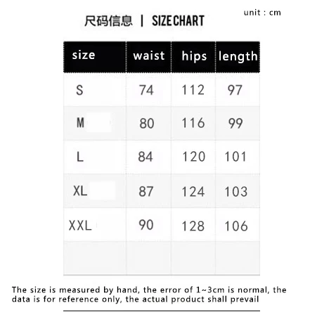 Brown Corduroy Straight Vintage Men's Pants Loose Solid Color Custom ...