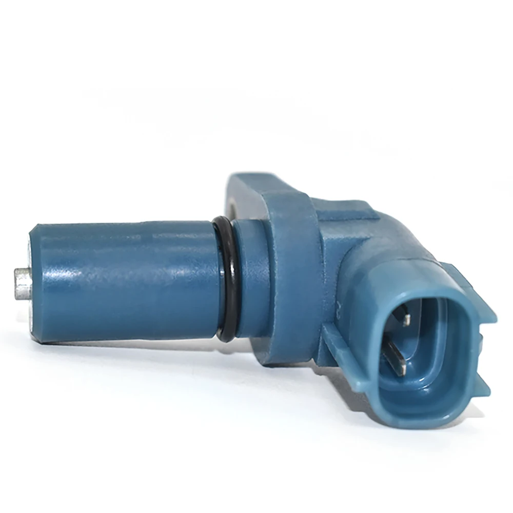BAIXINDE Transmission Speed Sensor 93741837 93196224 for Chevrolet Aveo Pontiac