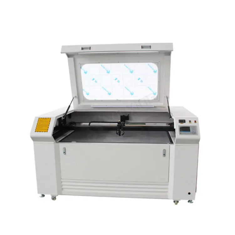 1390 Laser Machine 100w Robotech Mini Cnc Wood Carving Machine French Tips Acrylic Cutter