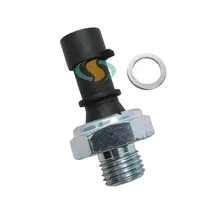 LR 55233423 Water temperature sensor for Jeep