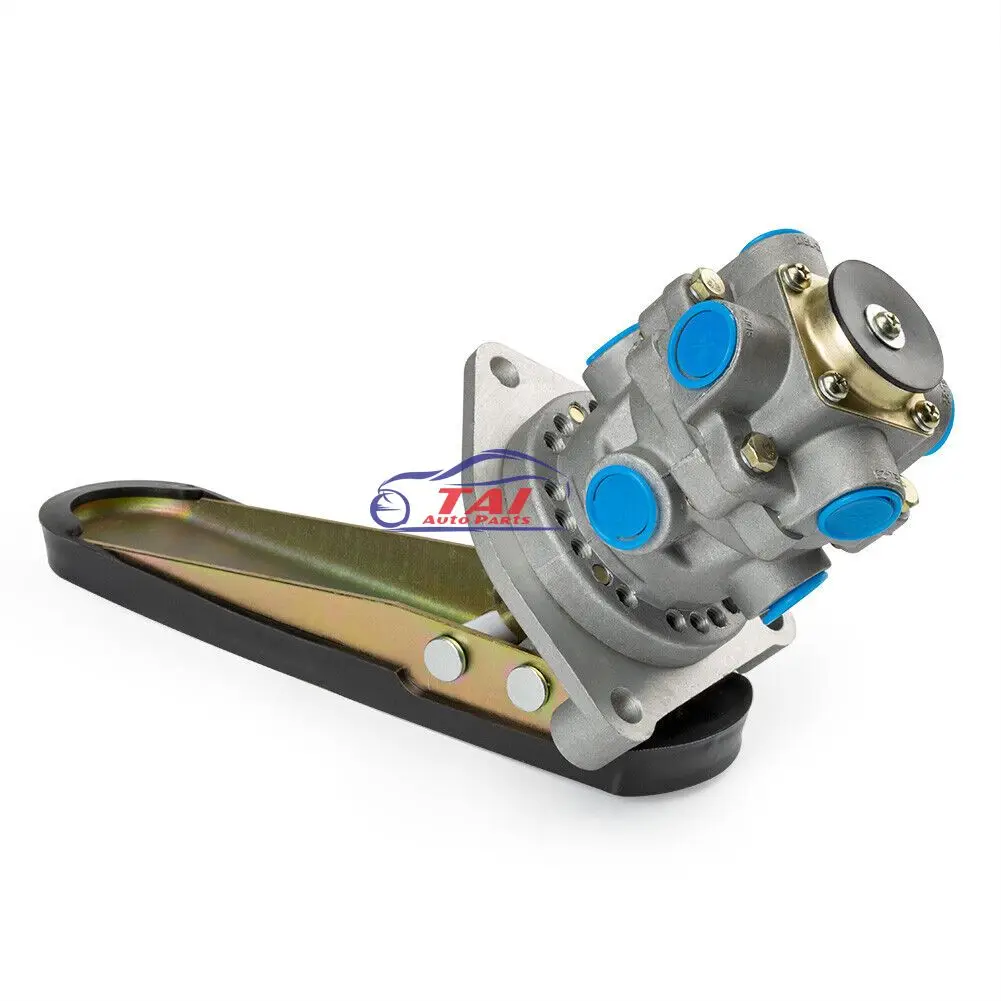 SDC-20225 New Foot Brake Valve 241-02903 for 350p Mitsubishi