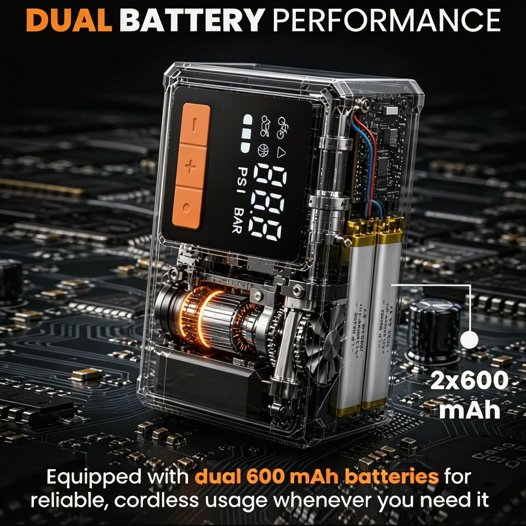 Other product images