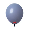 S97 blue gray