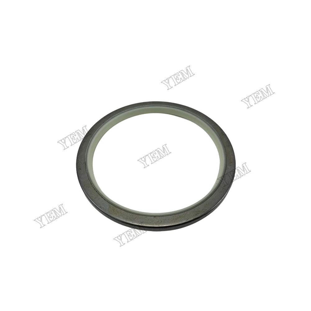 166-1496 Seal for Cat Engine Parts China Manufacturer