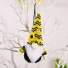 giallo: 6 x 4 x 16 cm