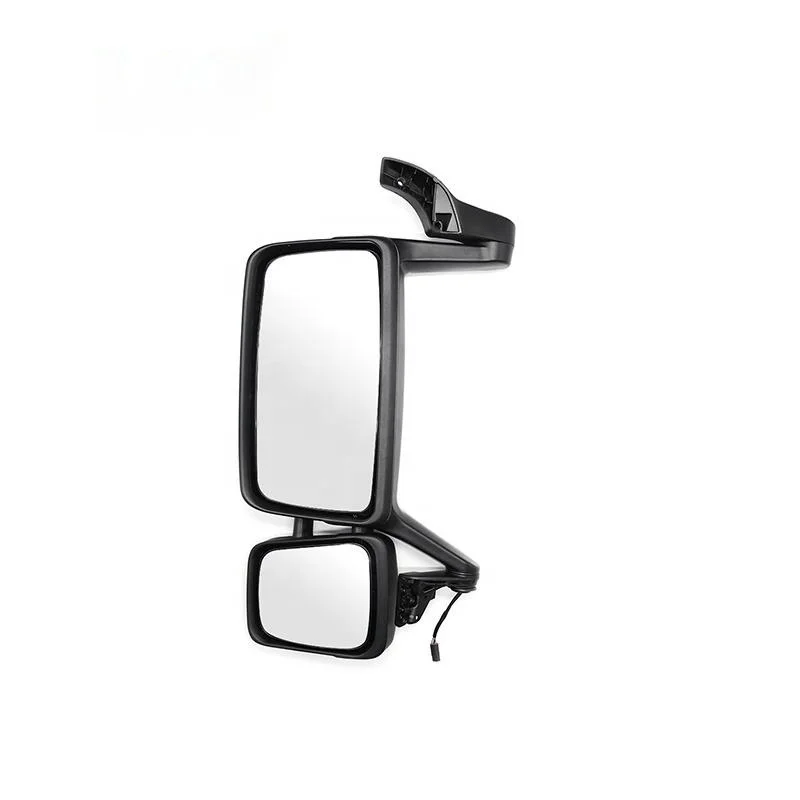 For Volvo FH/FM Version Truck Mirror 20535602 20567649 Review Mirror LH ...