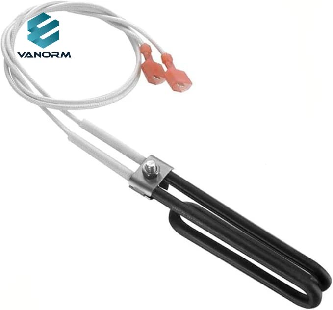 SRV7000-647 Pellet Stove Igniter Element