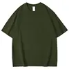 Verde dell'esercito