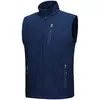 Bleu profond
