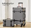 Kilobyte