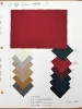 Cartelle colori disponibili in più colori4