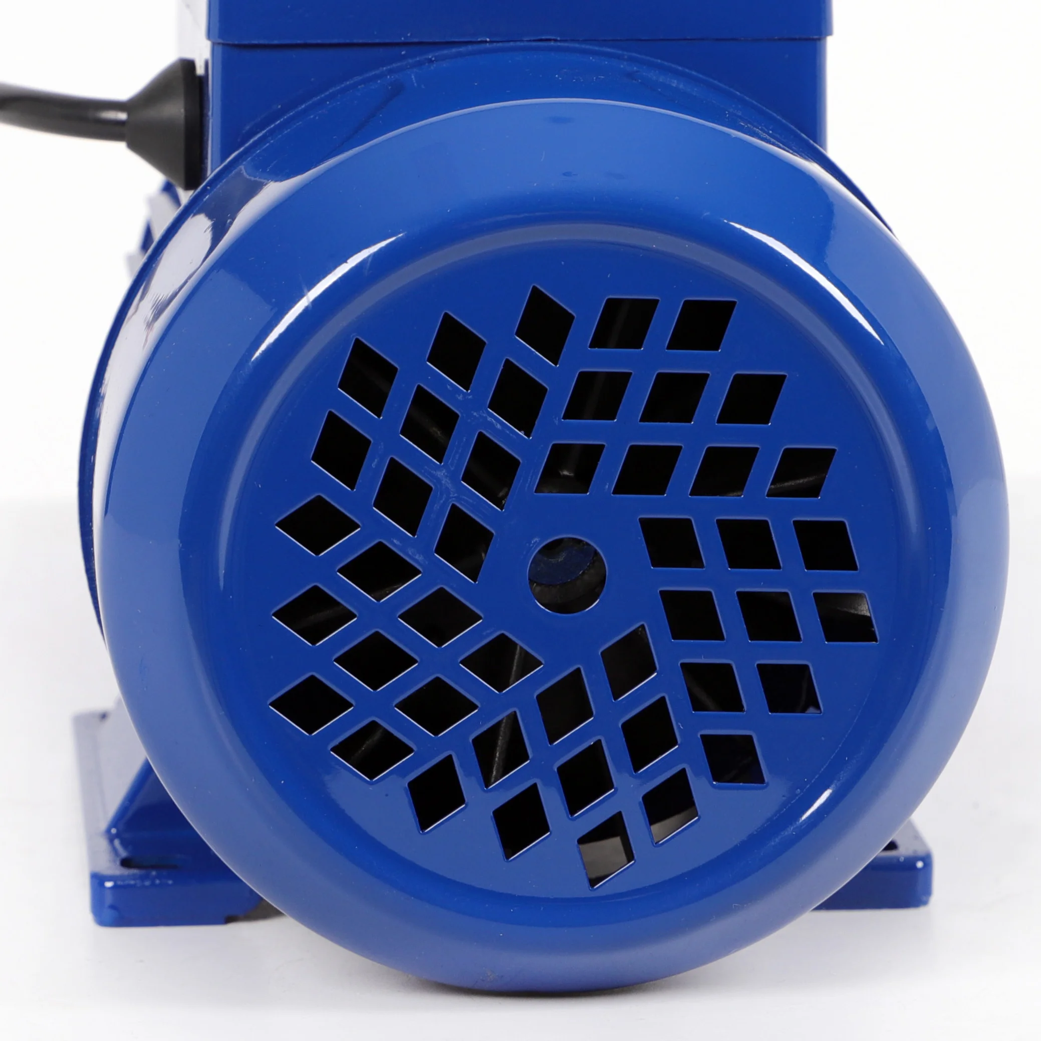 Sqb Series Peripheral Vortex Clean Water Small Water Pump 0.5 Hp Buy