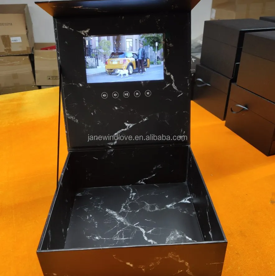 marble black lcd box (19)