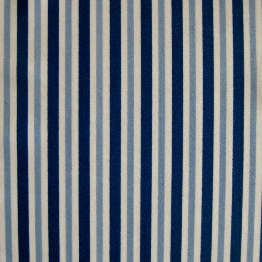 Italian Recycled Digital Printed  4 Way Textured Stretch  Nylon Spandex  Swimwear Beachwear Fabric 80 20 for Sale