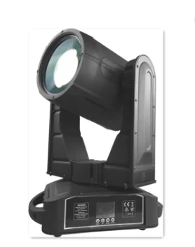 Cheap Dj Beam Light Outdoor Led Stage Lights 20R 440W Waterproof IP55 Big Promotion