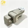 beige chiaro