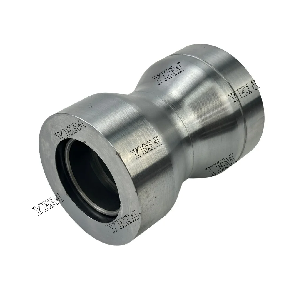 7216404 Fit for Bobcat Engine Weld-On Bushing
