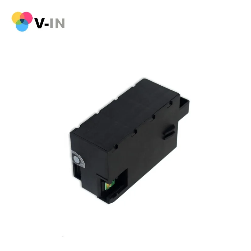 T3661 Maintenance Box For Epson XP Printers – Compatible With XP-6000, XP-6100, XP-8500, XP-970 & More-877561